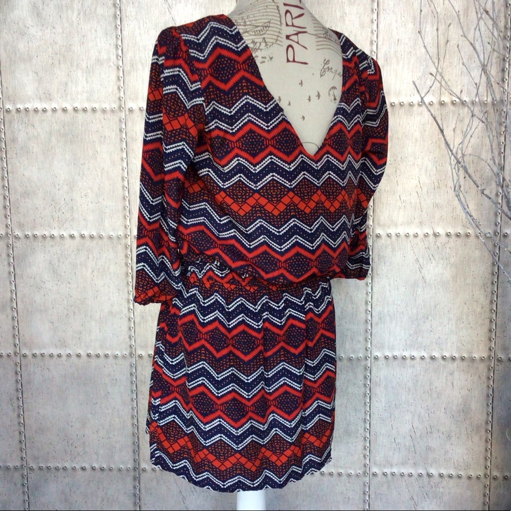 Dress - Picture 4 of 4